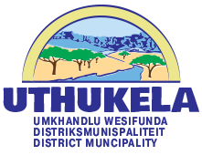 UThukela District Municipality