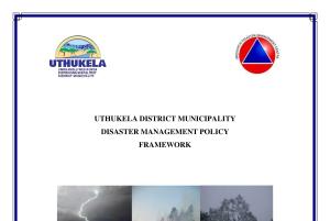 For Public Viewing UTHUKELA DM DISASTER POLICY FRAMEWORK.pdf