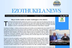Ezothukela_News_Vol_5_Issue_No_17.pdf