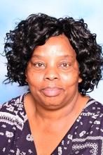 Cllr MN Mlotshwa (ANC)