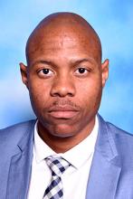 Cllr TP Dlamini (IFP)